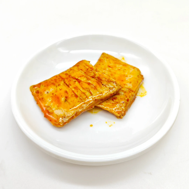 小滑头